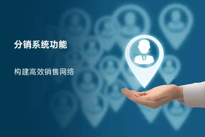 微信图片_20260908171053_28_12.png