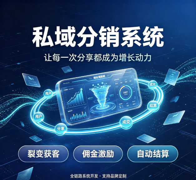 微信图片_20260908171606_45_12.png