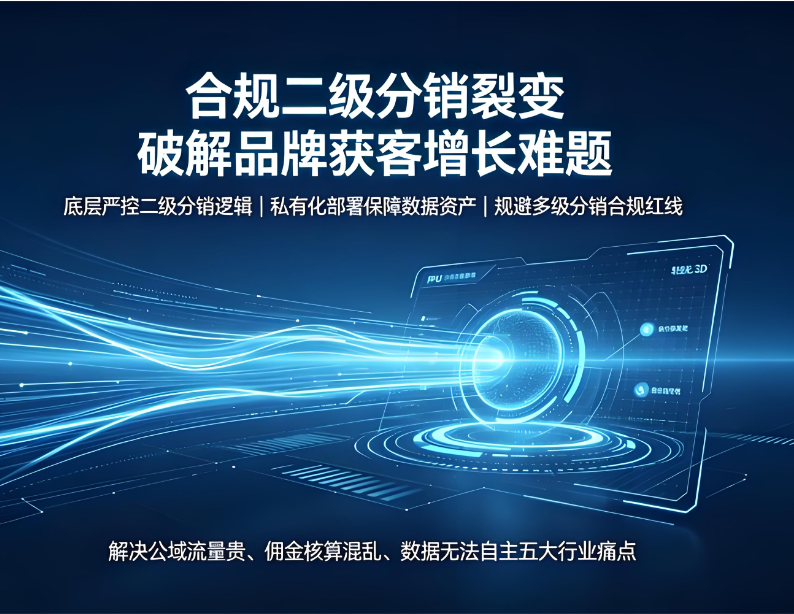 微信图片_20260821105449_8_23.png