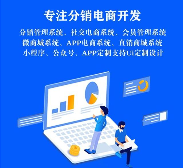 微信图片_20260908173044_73_12.png