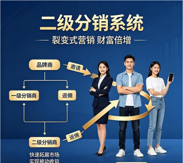 微信图片_20260821105147_1_23.png